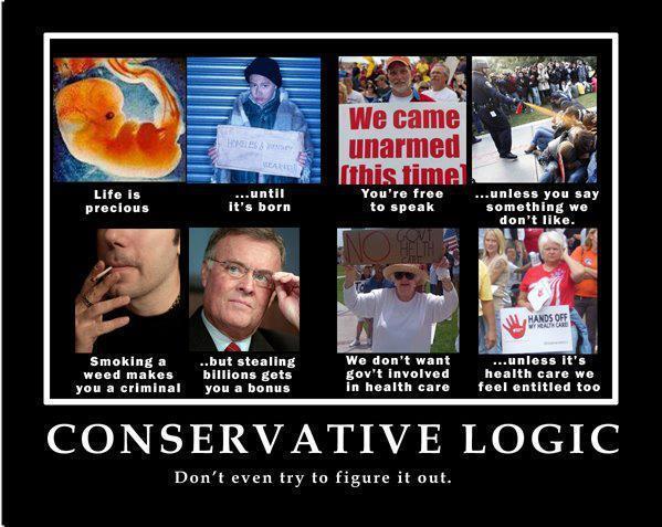 conservative_logic_by_scarecrow113-da45hqq.jpg