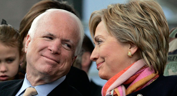 121127_clinton_mccain_605.jpg