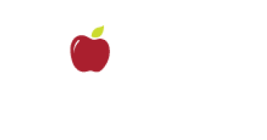 restaurants.applebees.com