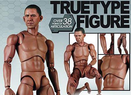 obama_action_figure_1.jpg