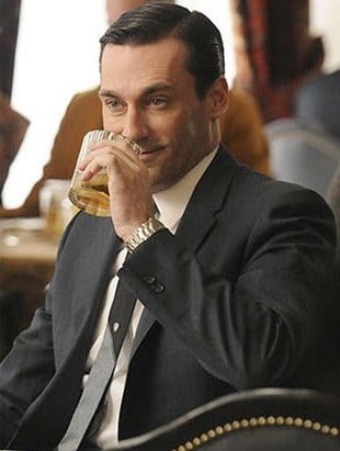 don_draper_drinking_cocktail_mad_men.jpg