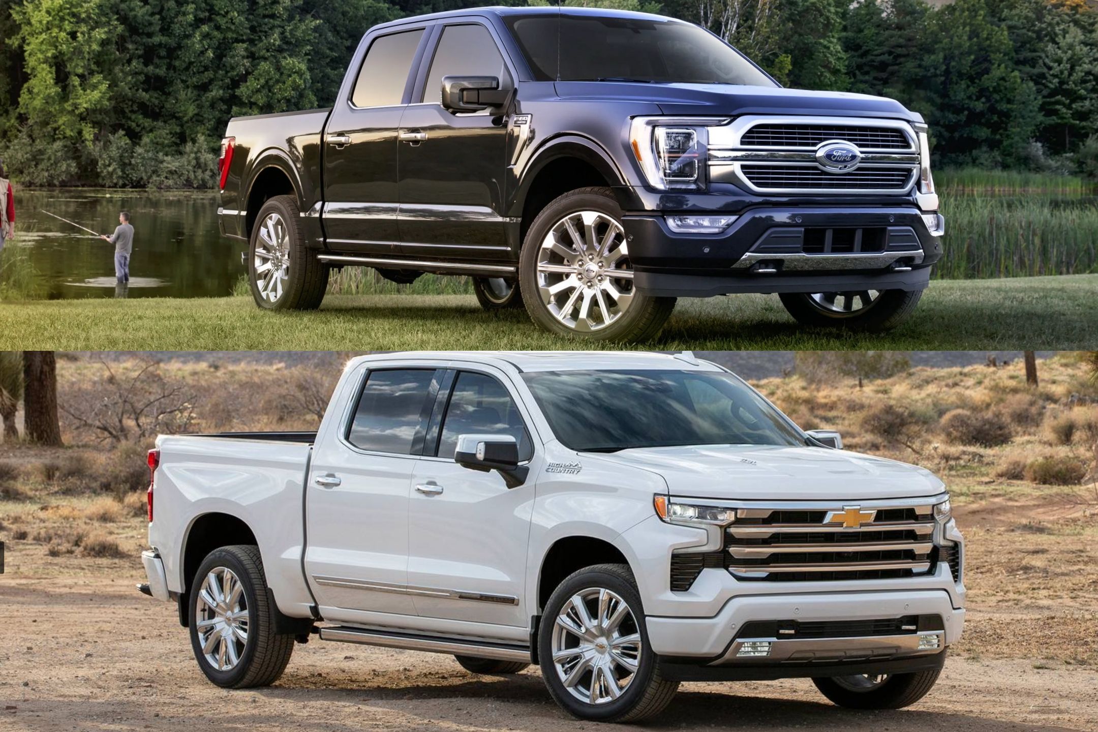 ford-f150-vs-chevy-silverado-1500.jpg