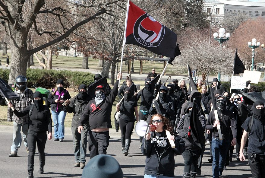 esw-denver201703-antifa.jpg