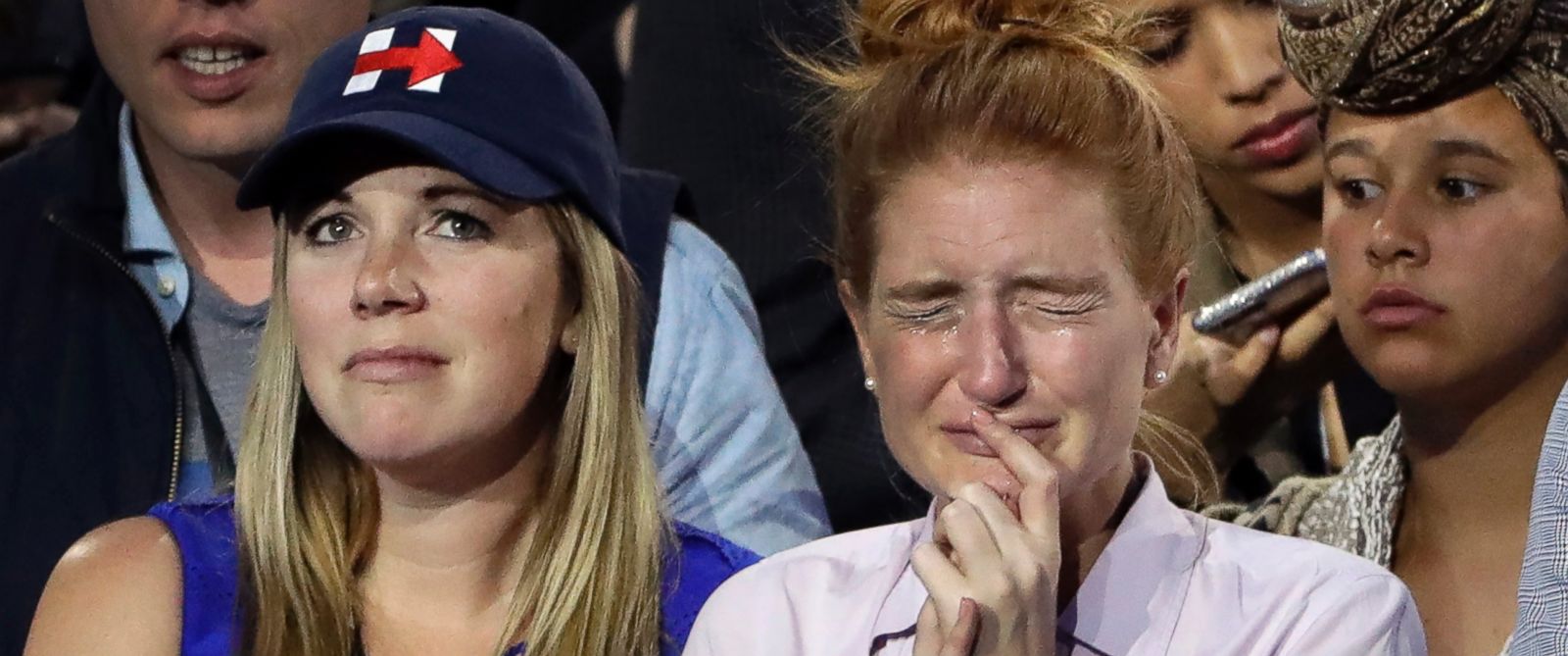 ap-election-hillary-supporters-cry-ps-161108_12x5_1600.jpg