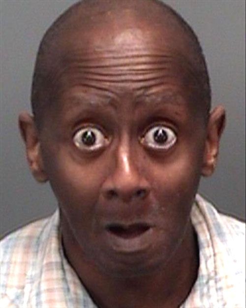 eee2bacb93b954231ae416b76188a9e3--funny-mugshots-mug-shots.jpg