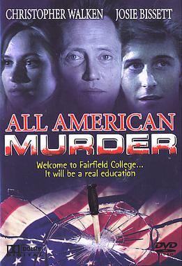 All-American_Murder_(movie_poster).jpg