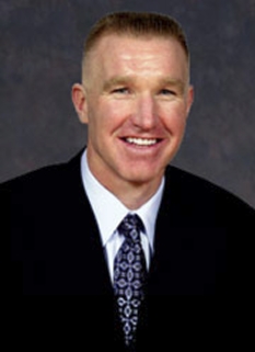 chris-mullin.jpg