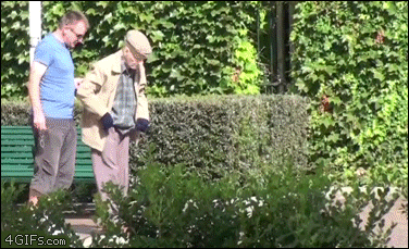 Walking-old-man.gif