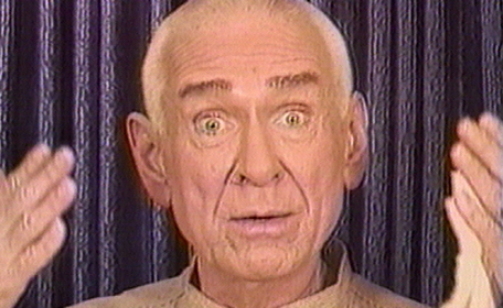 Marshall-Applewhite-Heavens-Gate.jpg