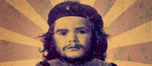 finn-baby-che-guevara.jpg