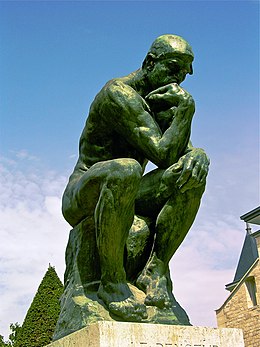 260px-The_Thinker%2C_Rodin.jpg