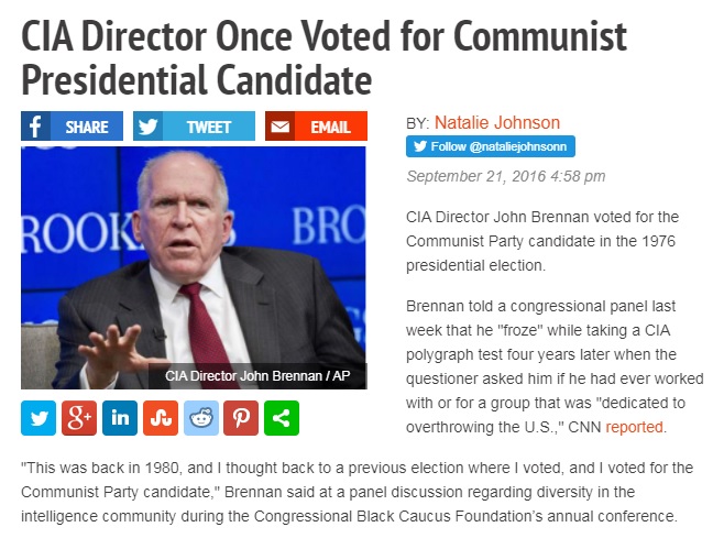 brennan-communist.jpg