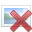l_8bc31d23dc6b413e90862dfb627c857c.jpg