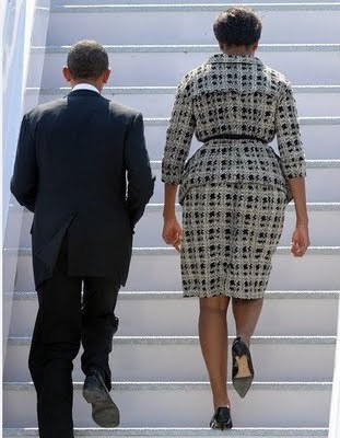 michelle-obama-fat-ass-wide-load.jpg