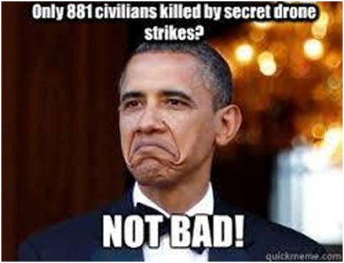 Drone-Strikes-Obama.jpg