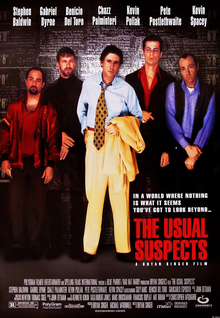 Usual_suspects_ver1.jpg