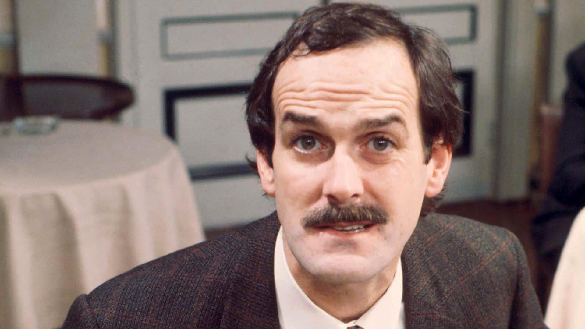 John-Cleese-weight.jpg