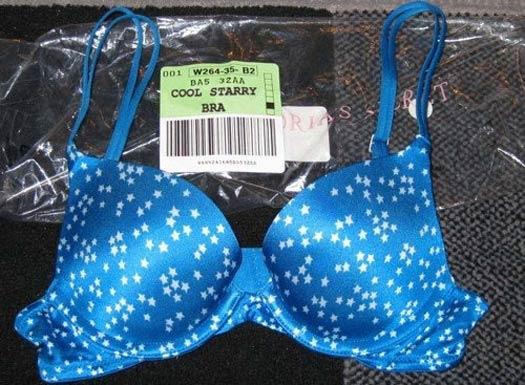 Cool-Starry-Bra.jpg