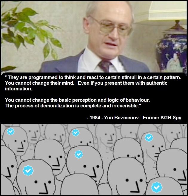 Yuri%20Bezmenov%20Quote.jpg