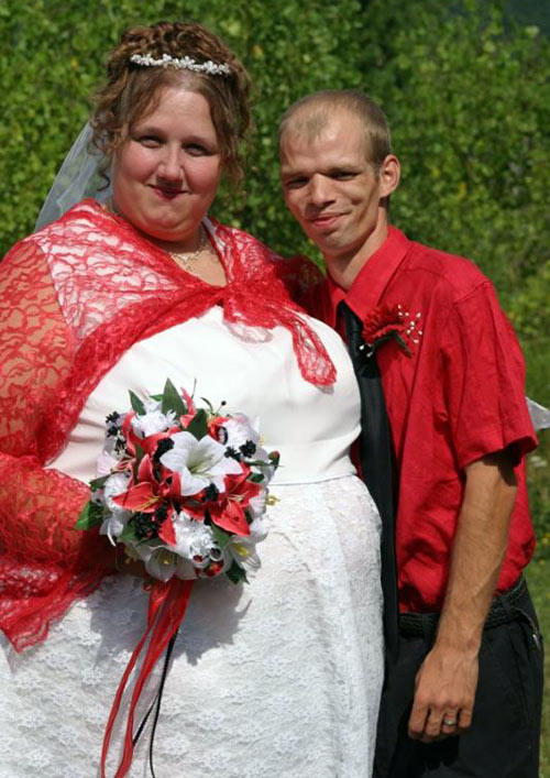 fat-bride-skinny-groom1.jpg