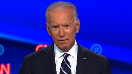 190731195746-cnn-debate-iso-joe-biden-large-169.jpg