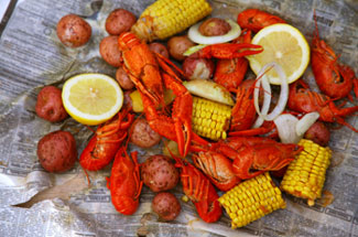 crawdads.jpg