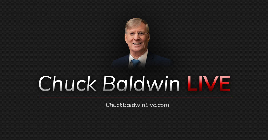 chuckbaldwinlive.com