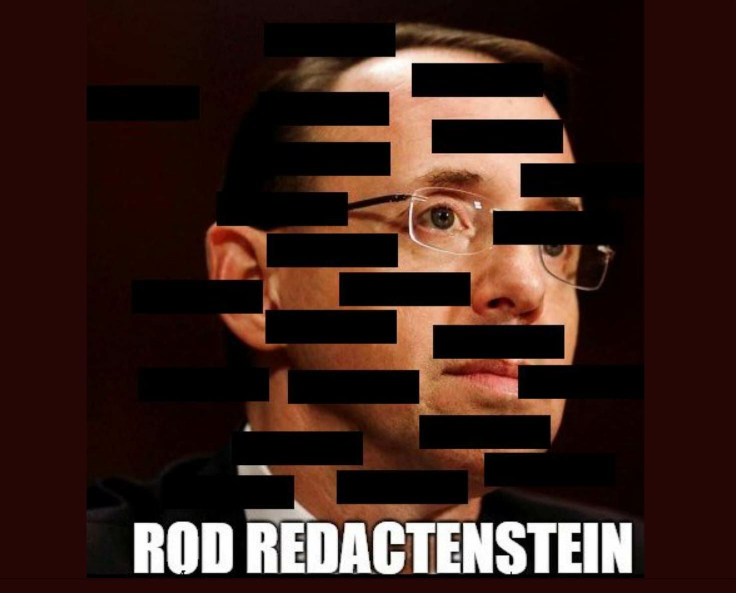 Rod-Redactenstein.jpg