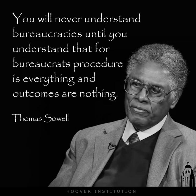 sowell-bureaucracts.jpg