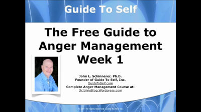 free-anger-management-week-1_scruberthumbnail_1.jpg