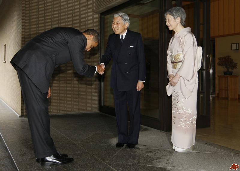 obama-akihito2.jpg