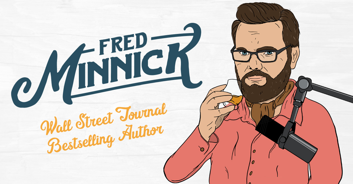 www.fredminnick.com