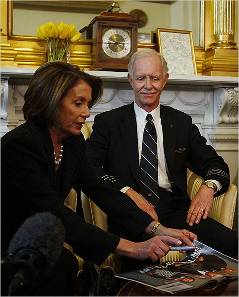 24sully-pelosi.jpg