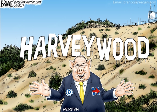 HarveyW-600-LI.jpg