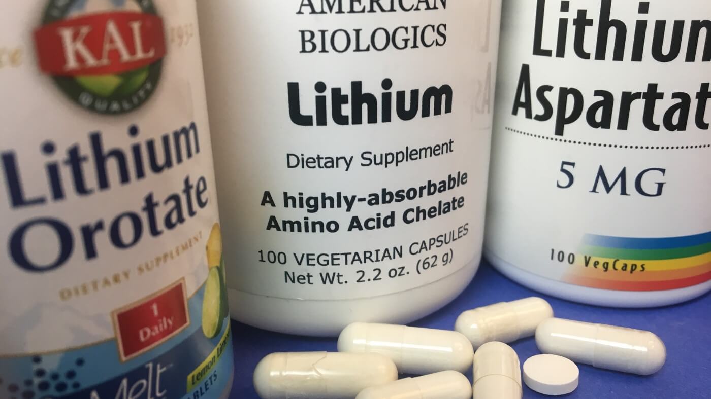 258_image_hires_low-dose-lithium-supplements-reviewed-by-consumerlab-hires-2020.jpg