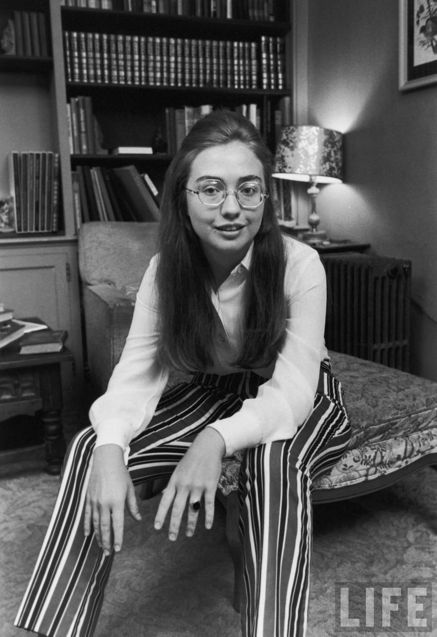 young-hillary-clinton-1969-5.jpeg