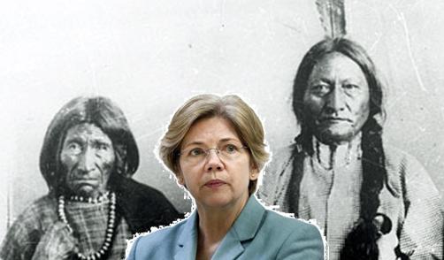 warren-indian.jpg