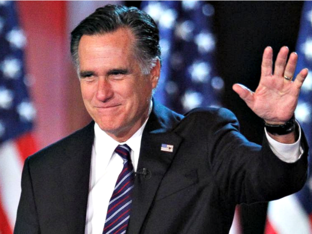 Mitt-Romney-Wave-AP-640x480.png