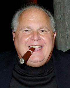 rush+limbaugh.jpg