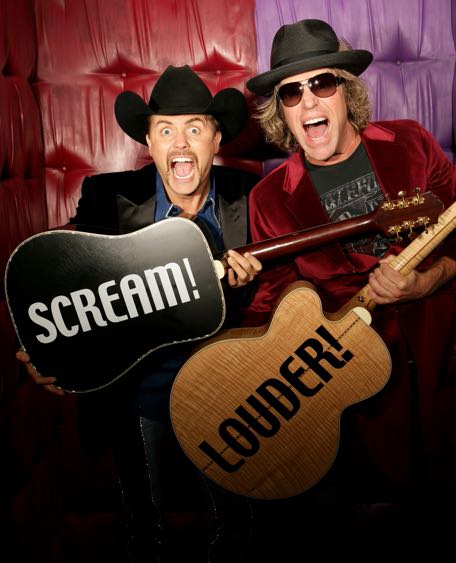 photo-bigandrich-1-home.jpg