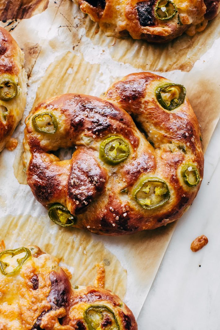 Cheddar-Jalapeno-Soft-Pretzels-7-710x1065.jpg