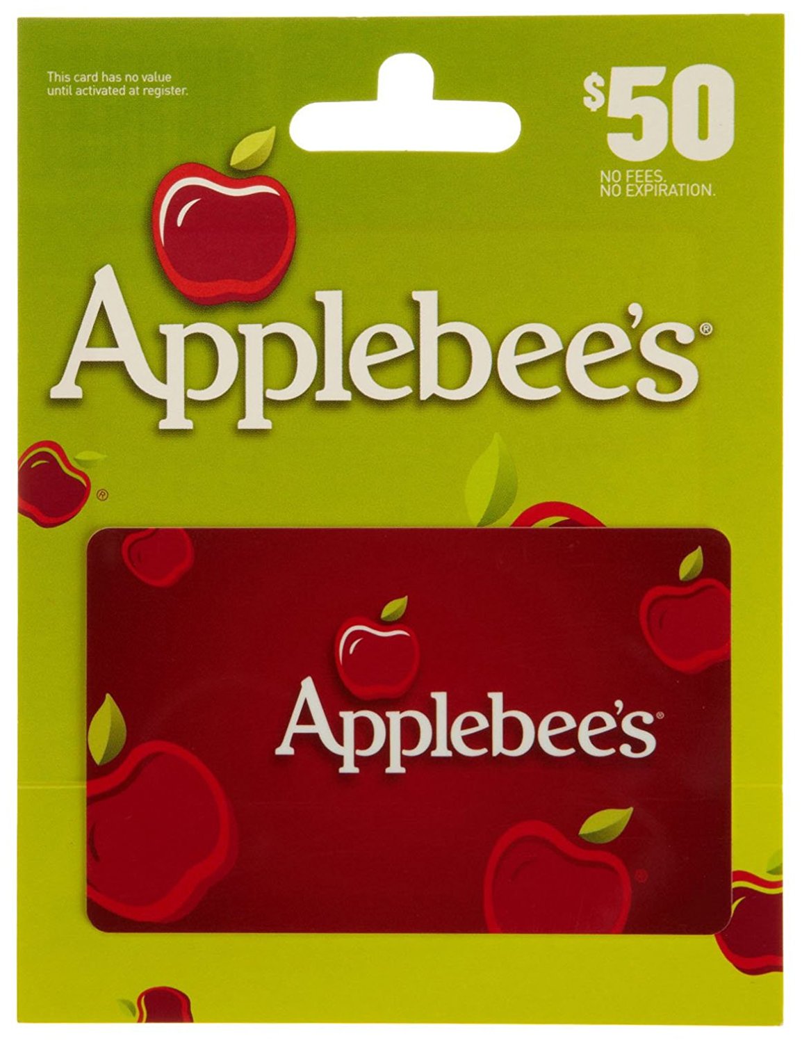 applebees-gift-card.jpg