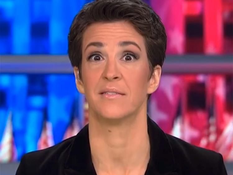 rachel-maddow-x750.jpg