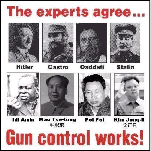 gun-control-61.jpg