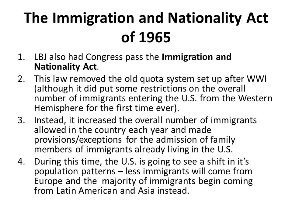 The+Immigration+and+Nationality+Act+of+1965.jpg