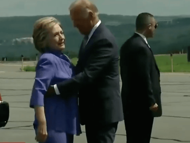 biden-hillary-hug-640x480.png