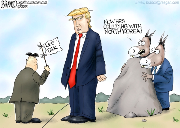 NK-Collusion-600-LI.jpg