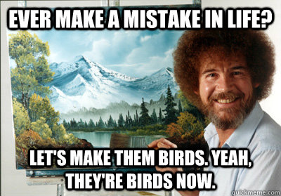 Bob-Ross-Mistake-Birds.jpg