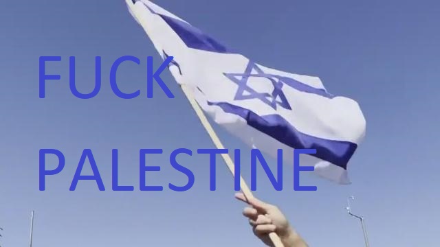 Israel2.jpg