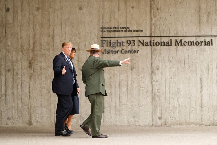 11-trump-9-11-memorial-3.w700.h467.jpg